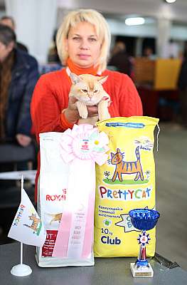 �������� ����� 22-23 ������ 2014 WCF-����� 2-108-169A9400 copy.jpg